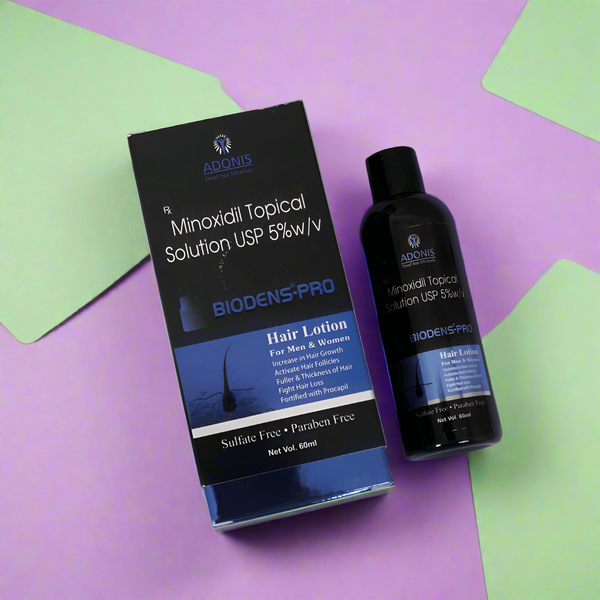 Adonis Biodens-Pro Topical Solution