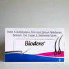 Adonis Biodens Tablet