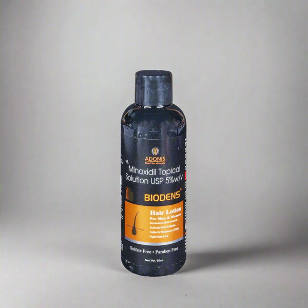 Adonis Biodens Topical Solution