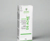 Adonis DS Acne Face Wash