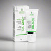 Adonis DS Acne Face Wash