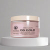 Adonis DS Gold Age Defence Therapy Anti-Wrinkle Cream