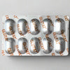 Adonis Glutat Tablet