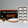 Adonis Glutat Tablet