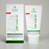 Adonis Grip Hair AD Anti-Dandruff Shampoo