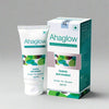 Ahaglow Acne Control Moisturizing Gel