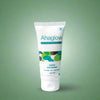Ahaglow Acne Control Moisturizing Gel