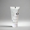 Ahaglow Acne Control Moisturizing Gel
