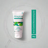 Ahaglow Acne Control Moisturizing Gel