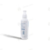 Ahaglow Gentle Skin Cleanser