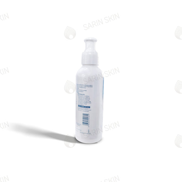 Ahaglow Gentle Skin Cleanser