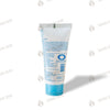 Ahaglow Acne Control Moisturizing Gel
