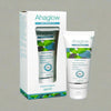 Ahaglow Skin Repair Gel