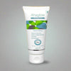 Ahaglow Skin Repair Gel