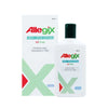 Allegix Anti-Itch Lotion