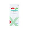 Allegix Anti-Itch Lotion