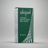 Alopel Hair Loss Shampoo