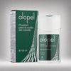 Alopel Hair Loss Shampoo