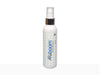 Anaboom Anti Hair Fall Serum