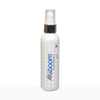 Anaboom Anti Hair Fall Serum