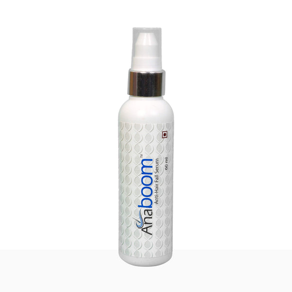 Anaboom Anti Hair Fall Serum