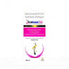 Anaboom AD Anti-Dandruff Shampoo