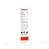 Anaboom AD Anti-Dandruff Shampoo