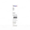 Anaboom AD Anti-Dandruff Shampoo