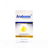 Anaboom Plus Anti Hairfall Shampoo