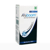 Anaboom Anti Hair Fall Shampoo