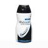 Anaboom Anti Hair Fall Shampoo