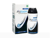 Anaboom anti hair fall shampoo - Clinikally