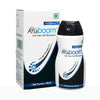 Anaboom anti hair fall shampoo - Clinikally