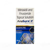 Anasure-F 5% Topical Solution