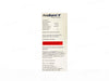 Anasure-F 5% Topical Solution