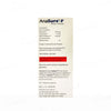Anasure-F 5% Topical Solution