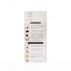 Anasure-F 5% Topical Solution