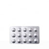 Anasure 2.5 Tablet