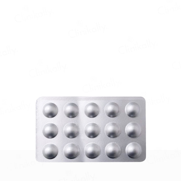Anasure 2.5 Tablet