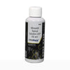 Anasure 5% Topical Solution