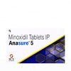 Anasure 5 Tablet