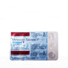 Anasure 5 Tablet