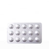 Anasure 5 Tablet