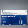 Androanagen Tablet