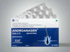 Androanagen Tablet