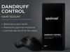 Apaisant Dandruff Control Hair Serum