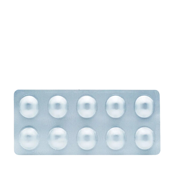 Aprezo 30mg Tablet