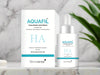 Aquafil Hyaluronic Acid Intense And Multilevel Hydration Booster Serum