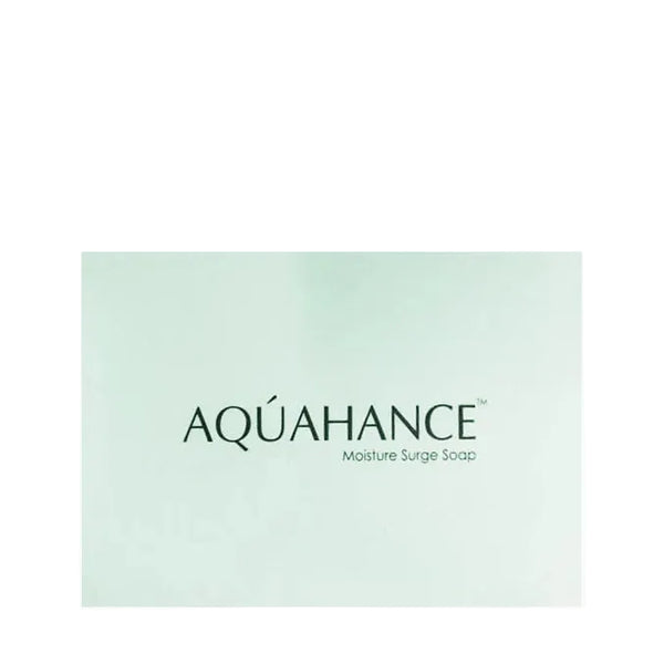 Aquahance Moisture Surge Soap
