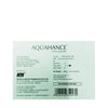 Aquahance Moisture Surge Soap